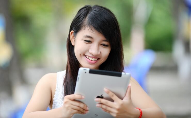 Formación para la autonomía