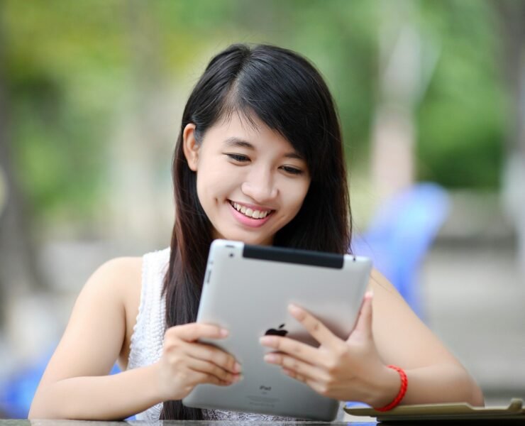 Formación para la autonomía